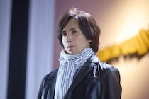 ＜24時間テレビ＞SPドラマ、つんく♂役に高橋光臣が決定「私でいいのかと真っ先に思いました」