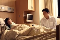 磯村勇斗“桐生”「医者は助けて終わりでも、患者はその先の生活がある」“命を救うこと”への葛藤を抱え、今田美桜“遥”と衝突＜クロスロード＞