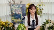 矢吹奈子、声優に初挑戦する韓国アニメ日本版で主題歌の訳詞と歌唱も担当「期待を込めて100点満点！」＜縁の手紙＞