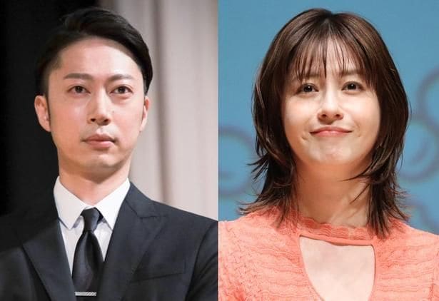ドラマ「君の好きは無敵」の公式Instagramが更新