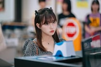 ＜大空港＞田中美久“ミラ”「本当のファンなら推しに迷惑なんてかけない」その名言に「ファンの鑑」「正義感あるいい子」の声