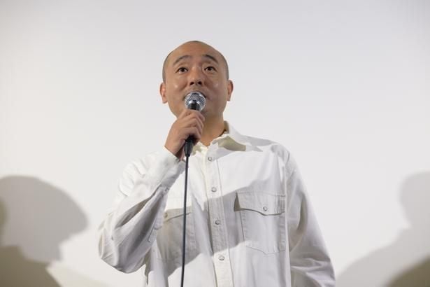 宇野祥平