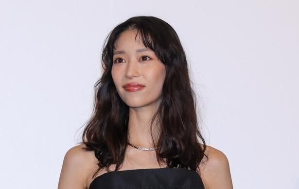 “親子”の森川葵＆日影琉叶、ほのぼのとした2ショットに「この2人かわよき」の声＜マイ・フィクション＞
