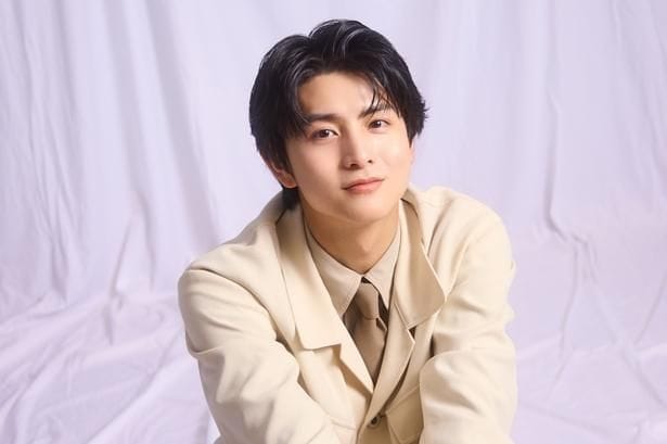 超特急・柏木悠、「ペンション・恋は桃色 season4」に出演中