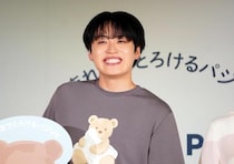 新婚のレインボー池田が婚前に妻としたチャレンジを回顧「どんなことがあっても乗り越えられるように」
