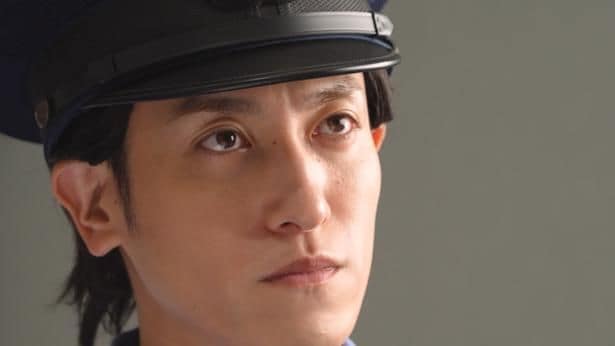 「THE突破ファイル」より
