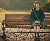 1話1都市の没入感　「パク・ハギョンの旅行記」で味わう韓国ローカル旅の癒やしと、ク・ギョファンら豪華キャストとの一期一会