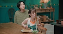 勝地涼“紺太”の密着ドキュメンタリーがついに放送　まさかの編集にショックを受ける紺太に奇跡が＜バカンスの法則＞