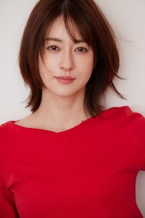 松本若菜が、劇中番組のナレーションでサプライズ出演　勝地涼“紺太”の密着VTRへの毒舌ナレーションに反響＜バカンスの法則＞