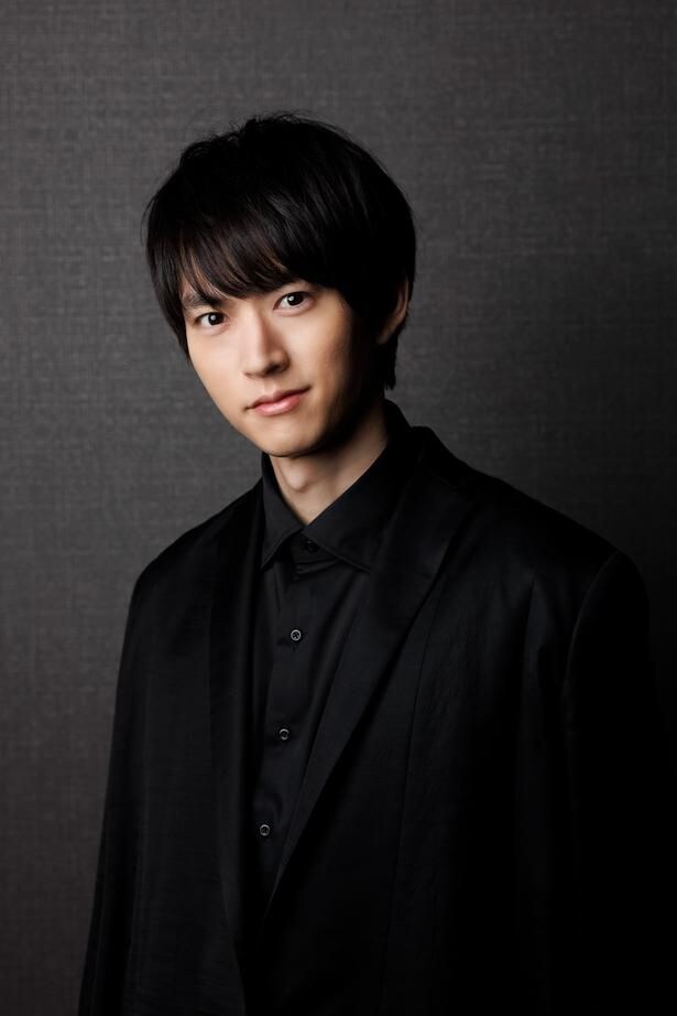 和田雅成