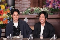 キングコング・西野亮廣＆梶原雄太がゴチ初出演　26年間の悩みを相談も岡村隆史「解散するか？」＜ぐるナイ＞
