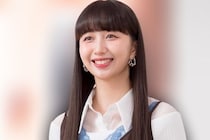 「悪いこと一つもないらしい」…Cocomi、手のひらを広げて手相占い報告＆笑顔見せるショット