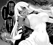 追い詰められた魔王の“秘策”とは…聖女の身体を奪われた勇者たちが取った行動に「相手を間違えたな」と反響【漫画】