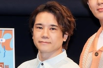 A.B.C-Z・五関晃一「神かと思いました」稽古でのニッポンの社長・辻クラシックの“金言”に感激