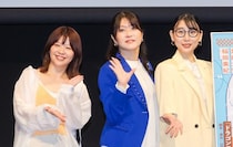 Aマッソ・加納、ハシヤスメ・アツコのトリッキーさに太鼓判「ハシヤスメさんを推しているファンの気持ちが分かりました」