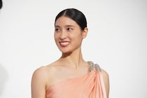 土屋太鳳、久米島ロケで異例のお願い「どうか止めてくれませんか」キャスト＆スタッフで花火鑑賞＜マッチング TRUE LOVE＞