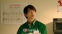 櫻井翔「いつもいる相葉がいない」新鮮な撮影に「ドキドキ」＜Olive×セブン-イレブン新CM＞