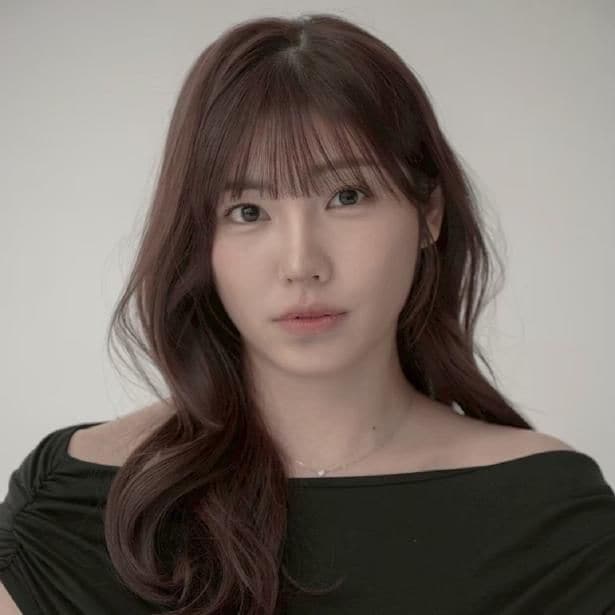 立石晴香