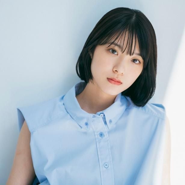 岩波詩織