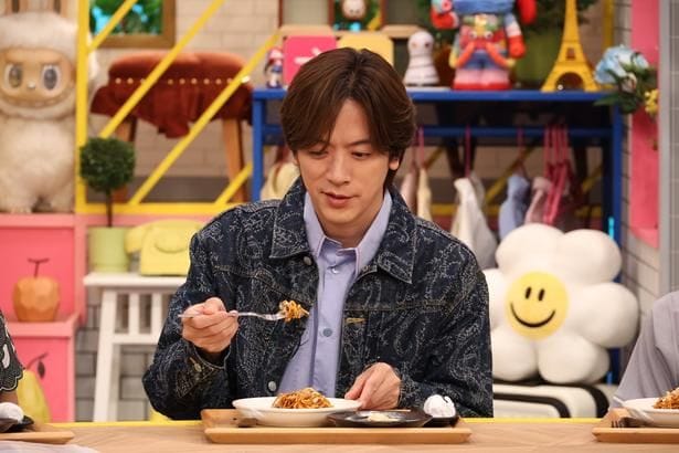「かまいたちの瞬間回答！」より