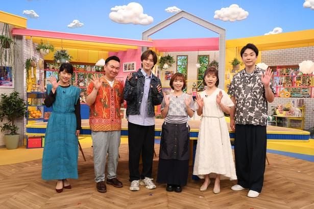 「かまいたちの瞬間回答！」より