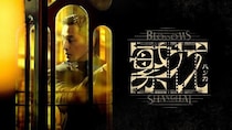 中国で社会現象級ヒットを記録したフー・ゴー主演作　ウォン・カーウァイ監督初のTVドラマ「繁花」、FODで独占配信決定