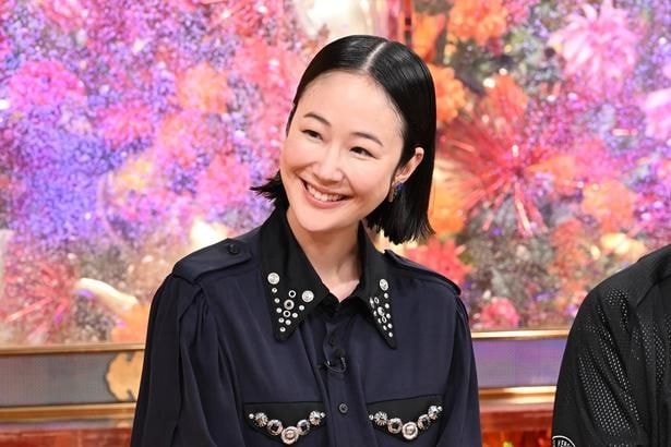 「沸騰ワード10」より