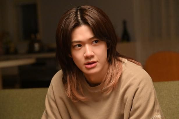 小川史記“直也”が瀬戸利樹“高明”に命令を下す…最終話あらすじ＆場面写真公開＜しもべの王子様＞