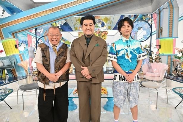 俳優仲間から小手伸也への愛あるメッセージも