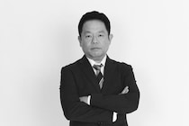 ダイアン・津田篤宏、連ドラ初主演で“役者”として奮闘「普通の役者さんとは比べ物にならないぐらい“ワーッ！”ってなってる(笑)」＜タイムトラベルダディ＞