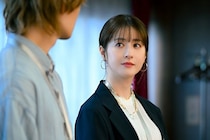 佐野勇斗“瀬尾”が松本若菜“杏奈”を意識し始めた姿に「アピールが下手すぎる」「色気出そうとしてるw」の声＜君の好きは無敵＞