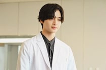 玉森裕太“祐介”、本来の目的から逸れた記憶改ざんプログラムに加担しながら「どこで間違えた？」と苦悩＜マイ・フィクション＞