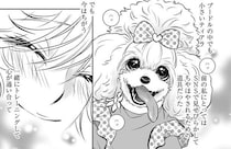 【漫画】「犬に服を着せるなんて虐待」愛犬との幸せなSNSが一転。理不尽な批判コメントの嵐に、飼い主の心は擦り切れていき…