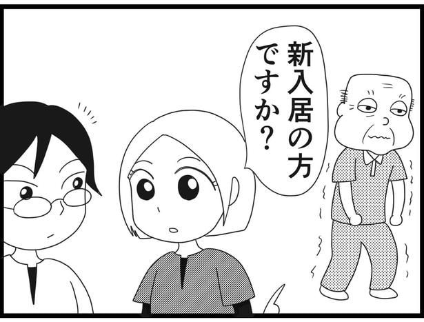 188_05