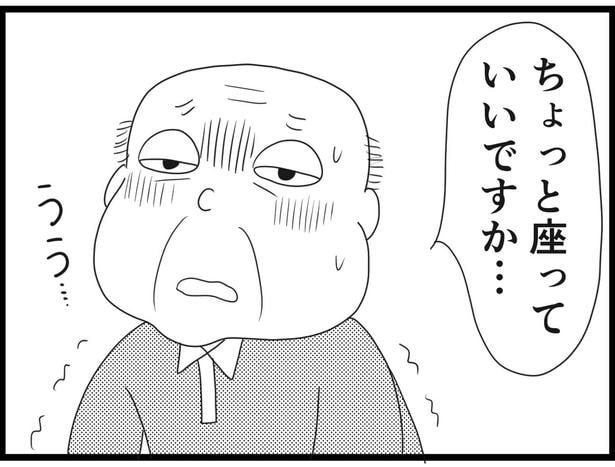 188_13