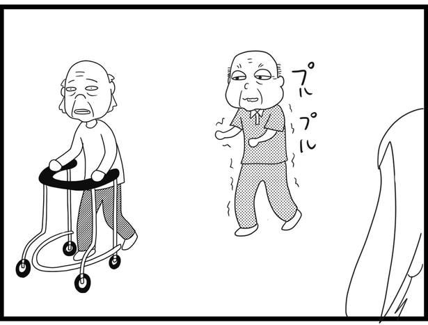 188_22