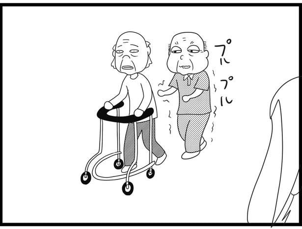 188_21