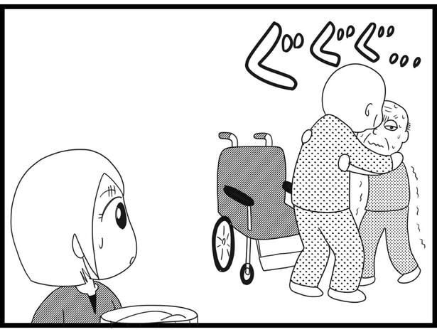 188_26