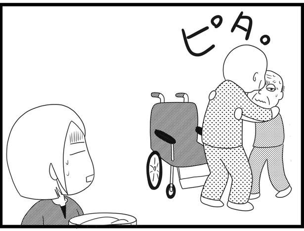 188_27
