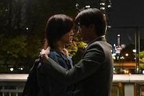 ＜しもべの王子様　最終話＞瀬戸利樹“高明”、小川史記“直也”の旅行命令への「わかった」に胸キュン…「良かった！」の声