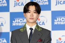 鈴木福、アフリカ・ザンビアで誕生日を迎える「1年のハイライトとして絶対に挙げたい」