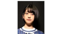 堀未央奈、猫を抱きかかえ優しく見つめる姿に「癒されます」の声＜クロスロード＞