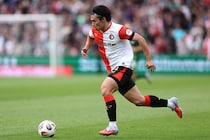 「別のFWが必要」一体なぜ？７戦６発の日本人エースを蘭著名記者がよもやの批判「この日本人をこのまま使い続けるのか？」