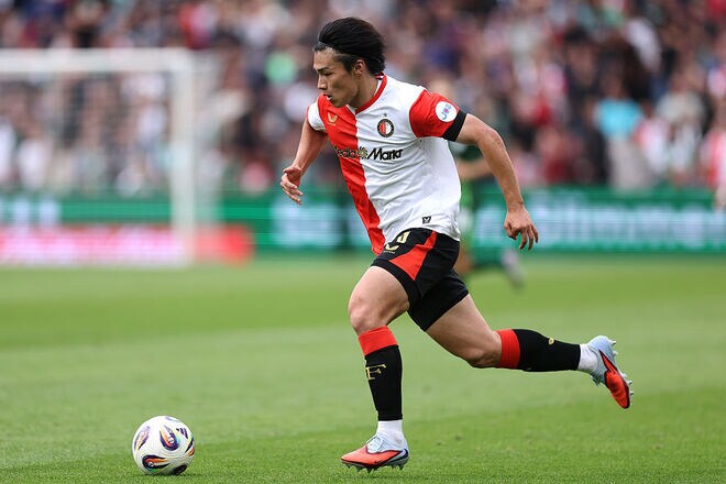 「別のFWが必要」一体なぜ？７戦６発の日本人エースを蘭著名記者がよもやの批判「この日本人をこのまま使い続けるのか？」