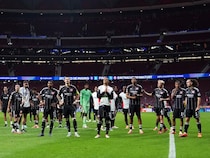 「屈辱の敗北」アトレティコに１－５で敗れたフランクフルトに独メディアが怒り！「守備は荒廃している」「クロス対応はひどいものだ」【CL】