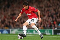 「日本列島が興奮！」「香川真司以来」欧州名門の26歳日本人“獲得検討”報道に海外メディアが驚き「最も傑出した日本人選手の一人と言えるだろうが…」