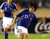 「世に出ていない」元日本代表MFが北京五輪メンバー落選の真相を衝撃告白「最終予選は一番試合に出てた…」
