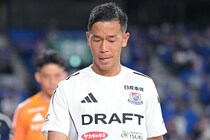 最終節はなんと…横浜FMを待ち受ける“過酷スケジュール”。J１残留争いはラスト６節の死闘へ