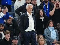 スタンフォード・ブリッジ帰還で熱烈な歓迎！ 相思相愛なモウリーニョとチェルシーの関係、英国人記者が語る“スペシャル・ワン”の魅力【現地発】