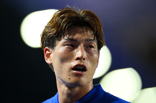 「また選ばれなかった」英２部でいまだ“０ゴール”。30歳FWがまたしても森保ジャパン招集外で「悲しい」「実力不足」の声